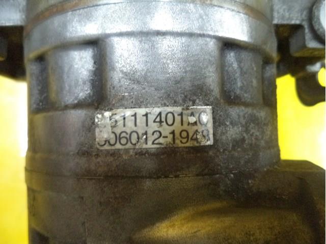 Compre 55111407AC Chrysler Compressor de aparelho de ar condicionado
