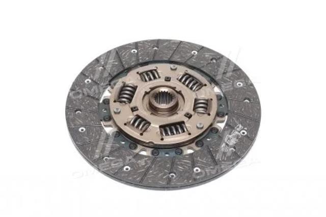 Compre MB70 VALEO Disco de embraiagem