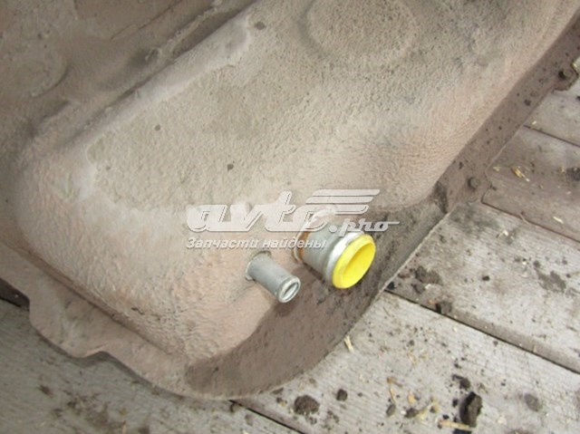 Compre 311502T100 Hyundai/Kia Tanque de combustível