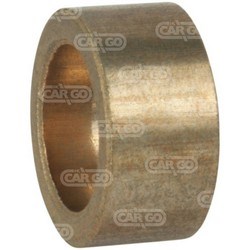 Bucha do motor de arranco Cargo 140006 preço, a partir de 2,57 USD