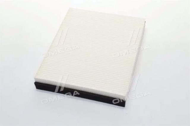 Compre RD61J6WP2097 Rider Filtro de salão