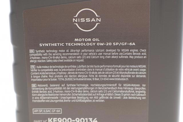  Nissan/Infiniti KE90090134 preço, a partir de 23,43 USD