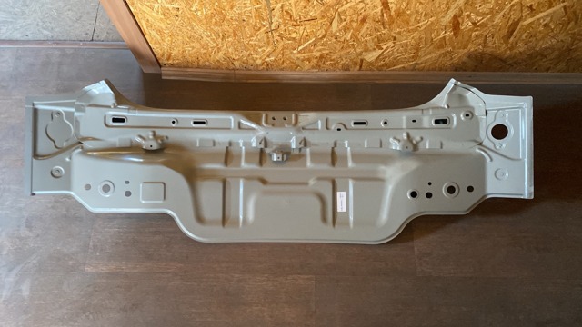  Hyundai/Kia 69100AA000 preço, a partir de 350,93 USD
