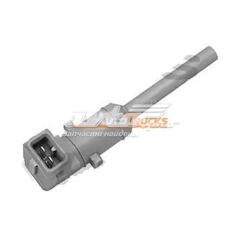Sensor do nível de combustível no tanque Mercedes 9605420617 preço, a partir de 70,39 USD