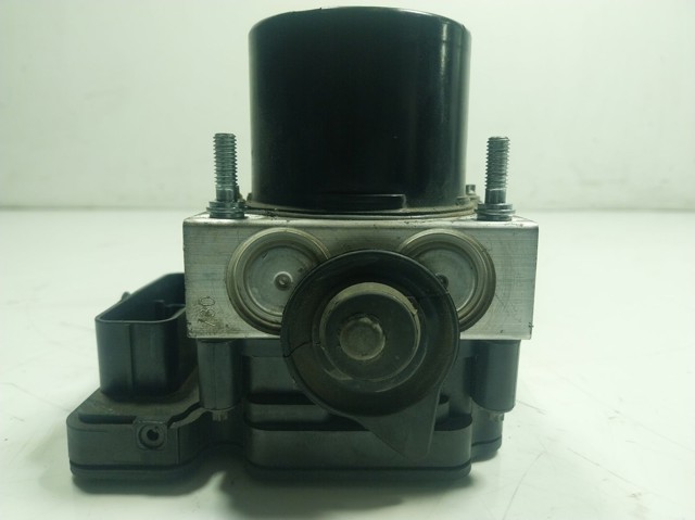 71778449 Fiat/Alfa/Lancia 