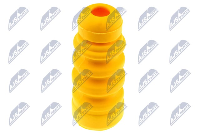 54399880076 Renault (RVI) Válvula (atuador) de controlo de turbina