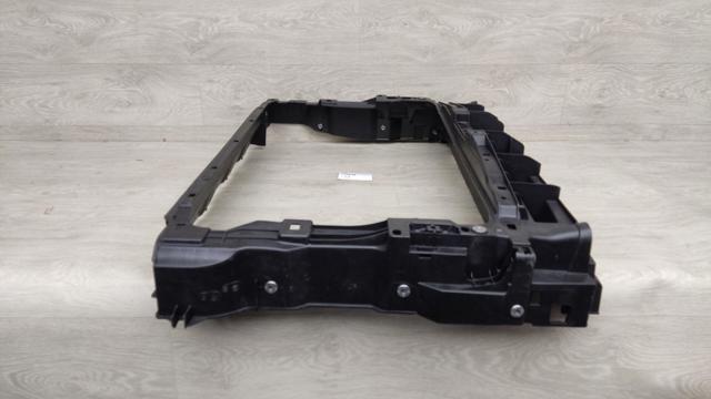 Compre FP7445200P FPS Suporte do radiador montado (painel de montagem de fixação das luzes)