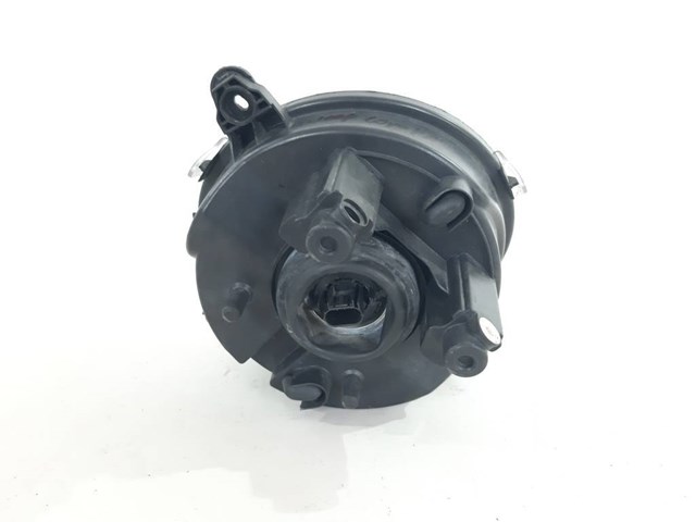 Luz esquerda Chrysler 5303843AE preço, a partir de 94,45 USD