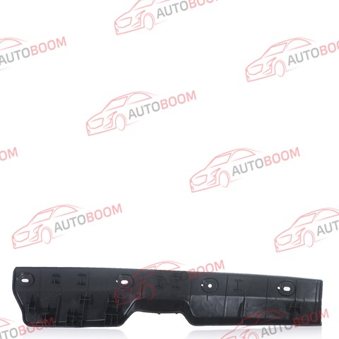 Compre KB7W56916B Mazda Compactador do pára-lama