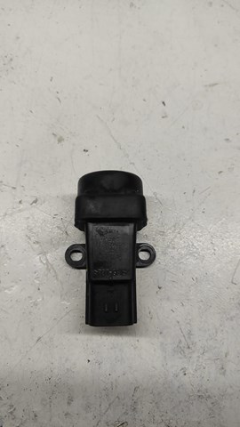 Sensor de desligação da bomba de combustível 7700306391 Renault (RVI)