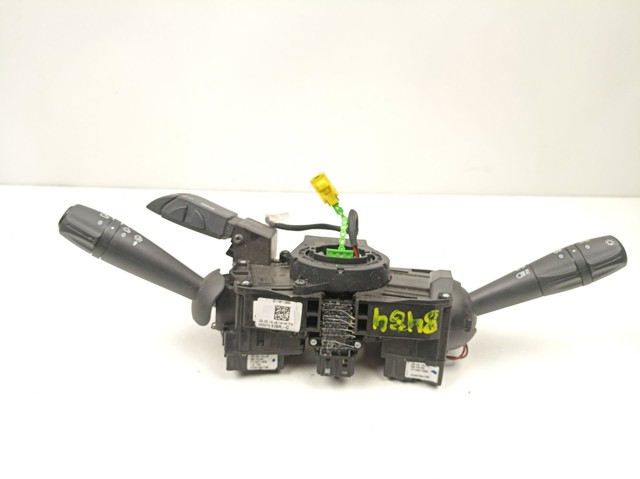  255679575R Renault (RVI)