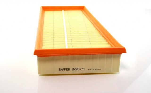 Compre SX9572 Shafer Filtro de ar