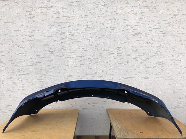 Pára-choque dianteiro 51117030890 BMW