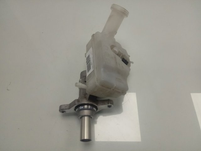 Tanque de cilindro mestre do freio (de fluido de freio) Dacia Sandero preço, a partir de 45,97 USD