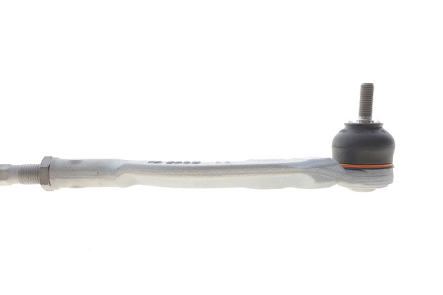 Compre 480101836R Renault (RVI) Cremalheira da direção
