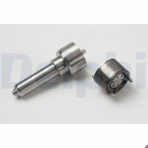  Delphi 7135649