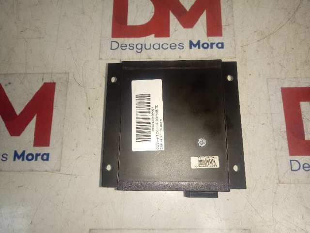  DAF 1726282 preço, a partir de 185,58 USD