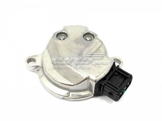 Sensor de posição da árvore distribuidora Geely 1086000750 preço, a partir de 61,14 USD