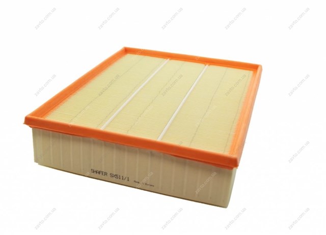 Filtro de ar Shafer SX511NB preço, a partir de 16,52 USD