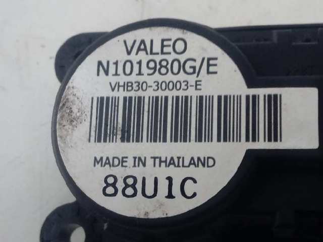 Compre N101980GE Renault (RVI) 