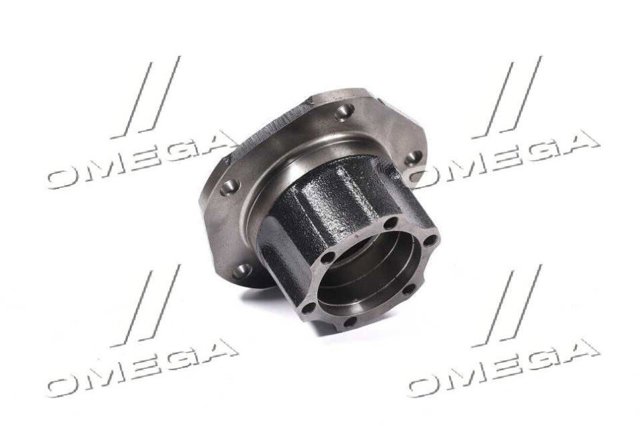 Compre Cubo traseiro Hyundai H100 