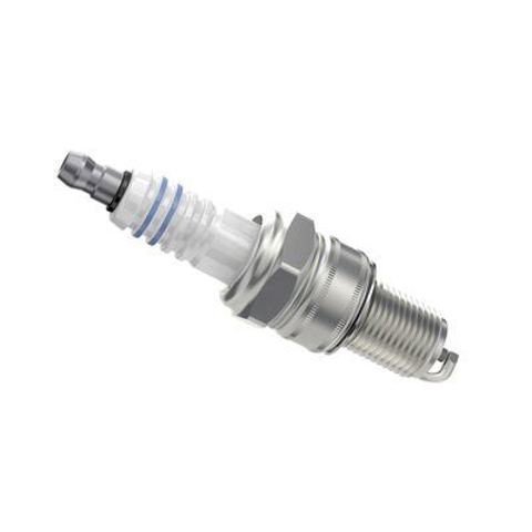 Vela de ignição Bosch 242235707 preço, a partir de 2,66 USD