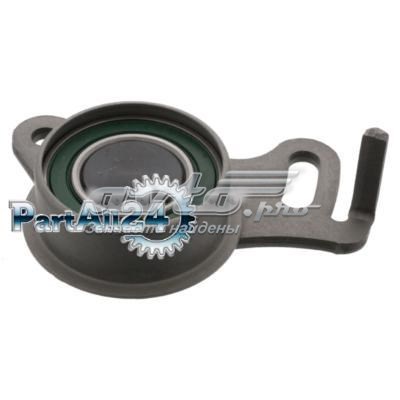 Compre 10620 Febi Reguladora de tensão da correia da árvore de equilibração