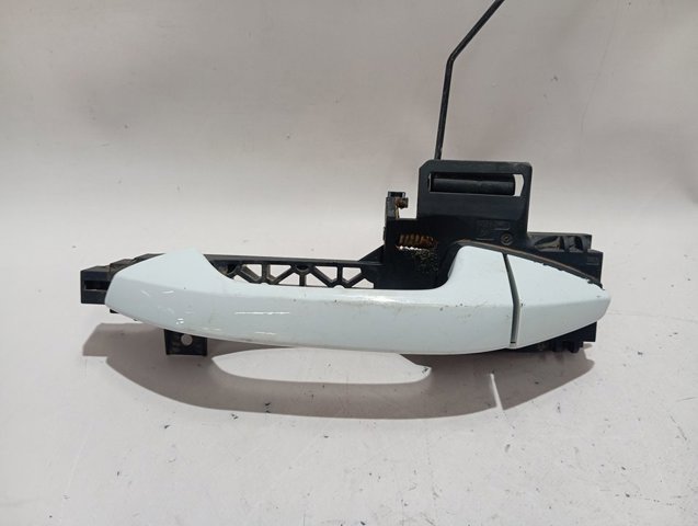 Compre 82651R2000 Hyundai/Kia 