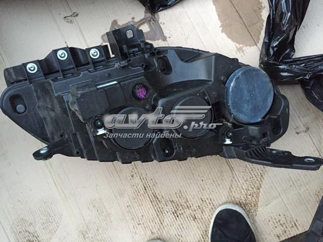 Luz direita Fiat/Alfa/Lancia 51974243 preço, a partir de 355,99 USD