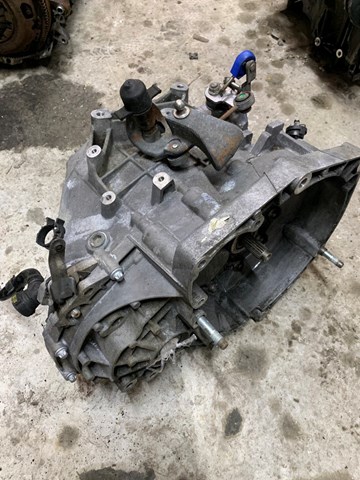 Fiat/Alfa/Lancia 55216183 preço, a partir de 1045,38 USD