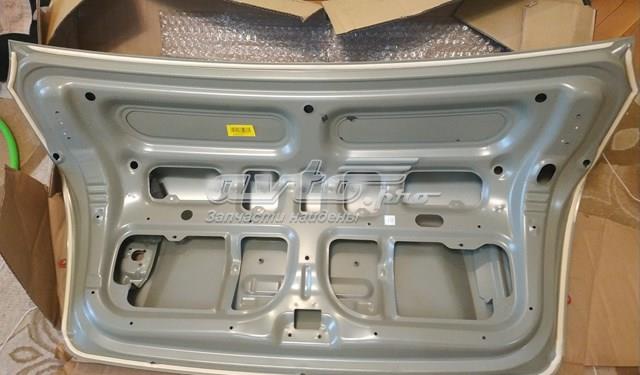 Tampa de porta-malas FPS FP3214530 preço, a partir de 162,02 USD