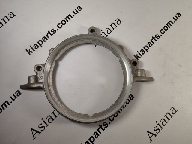Convertidor - catalisador Hyundai/Kia 2851026BB0