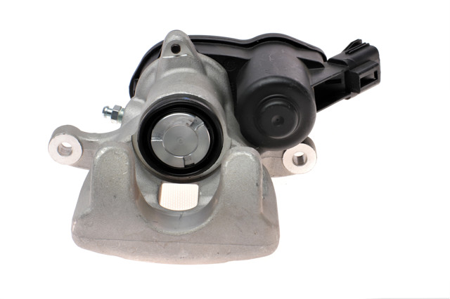 Suporte do freio traseiro direito Solgy 223057 preço, a partir de 68,10 USD