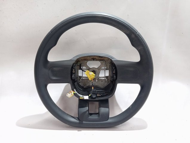  98210208ZD Peugeot/Citroen