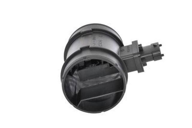 281006054 Bosch Sensor de fluxo (consumo) de ar, medidor de consumo M.A.F. - (Mass Airflow)