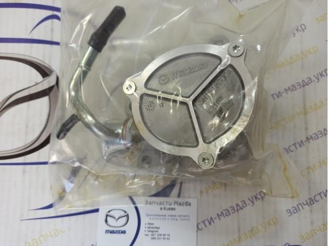 Bomba a vácuo Mazda SH1518G00A preço, a partir de 143,02 USD