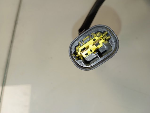 Compre 9832930080 Opel Difusor do radiador de esfriamento, montado com motor e roda de aletas
