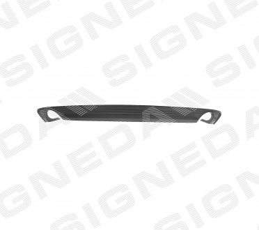  Signeda PAD05029VA