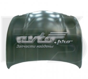 Capota FPS FP3230280 preço, a partir de 221,23 USD