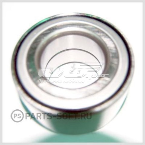 Rolamento de cubo dianteiro Iljin IJ131009 preço, a partir de 19,10 USD
