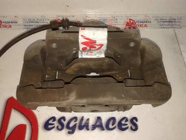 Compre 6030348 BMW 