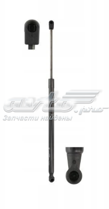  Krosno KR31393 preço, a partir de 14,57 USD