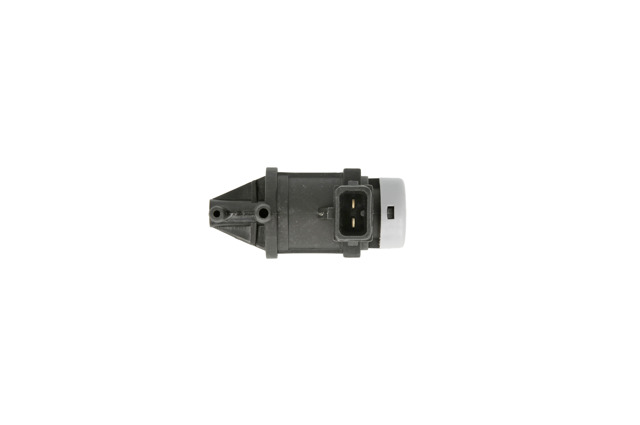 Válvula solenoide de regulação de comporta EGR Engitech ENT840004 preço, a partir de 31,62 USD