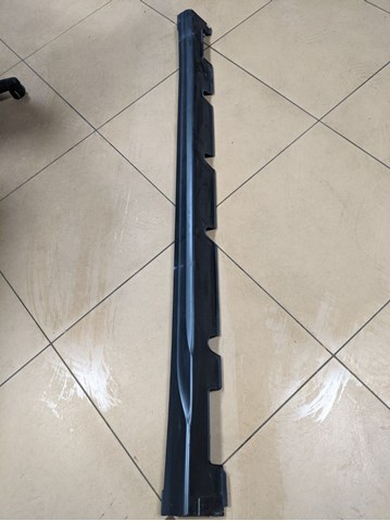 Compre 87751J9000 Hyundai/Kia 