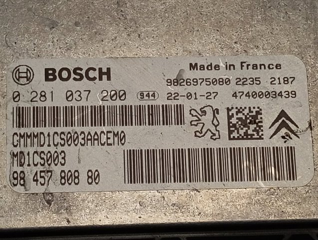  9845780880 Opel