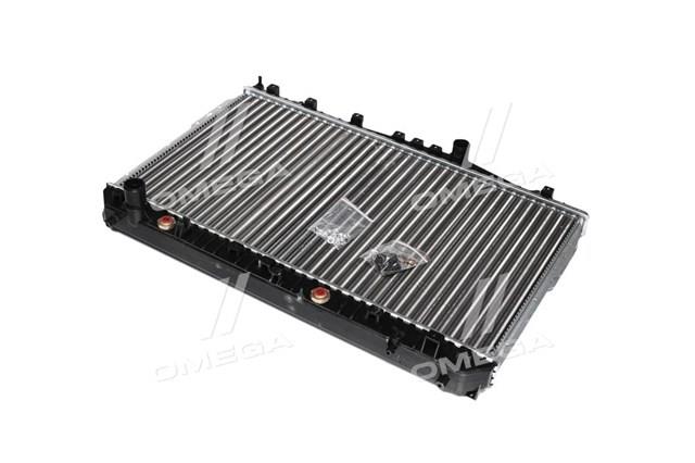 TP1561634 Tempest Radiador de esfriamento de motor