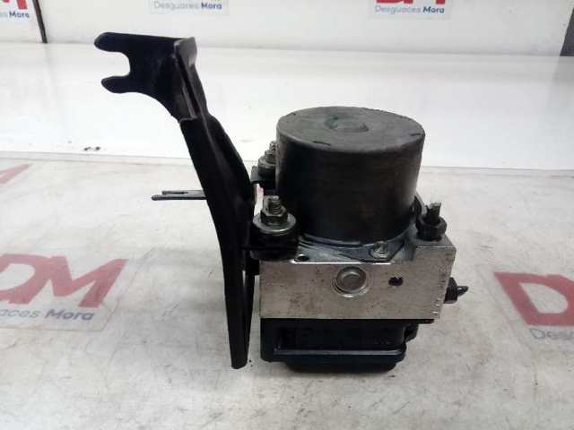 Unidade hidráulico de controlo ABS Nissan/Infiniti 0265231341 preço, a partir de 76,12 USD