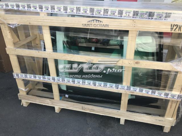 65009SG120 Subaru Pára-brisas