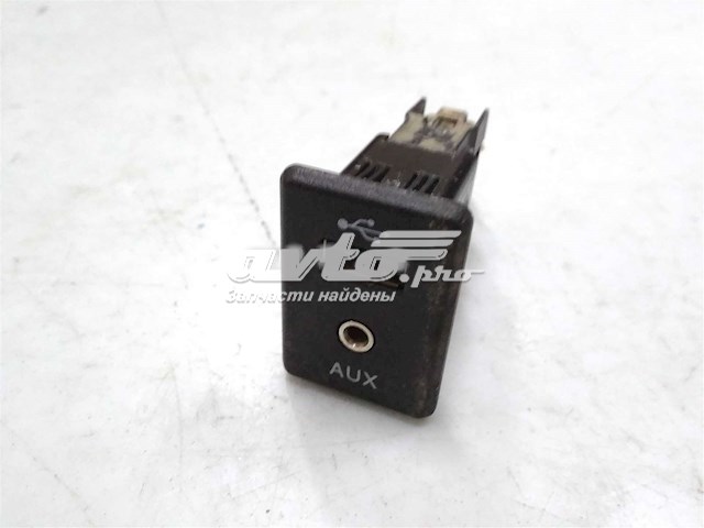  Nissan/Infiniti 795405004