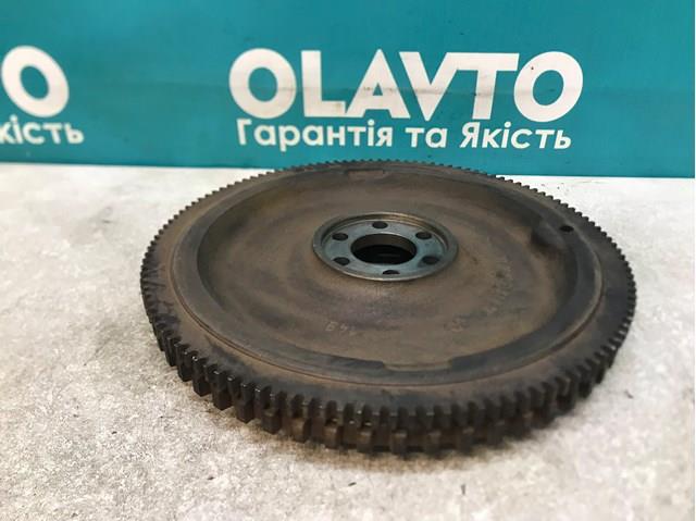 Compre Volante de motor Renault 9 